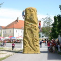 Marktfest2010 30