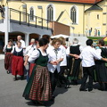 Marktfest2010 32
