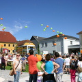 Marktfest2010 35