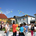 Marktfest2010 36