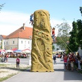 Marktfest2010 29