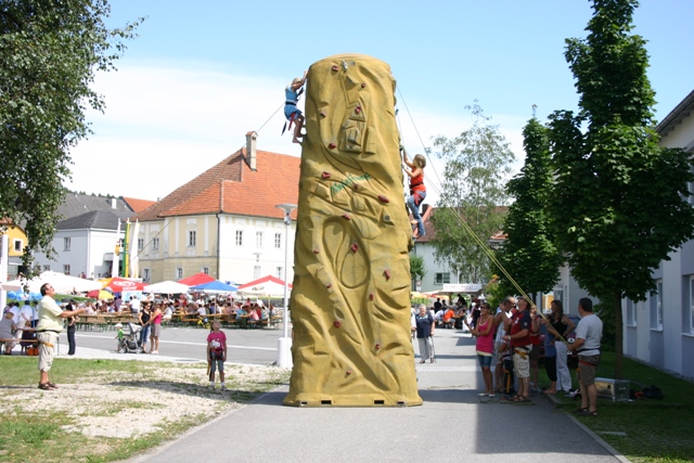 Marktfest2010 29