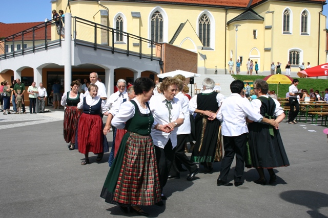 Marktfest2010 31