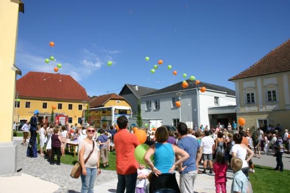Marktfest2010 36