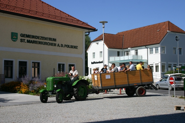 Marktfest2010 39