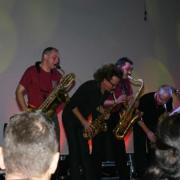 Jazzart2011 2